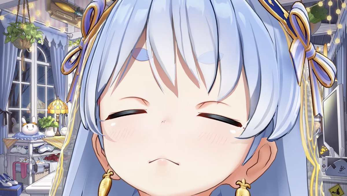 マロニエ👯‍♀️ tweet media