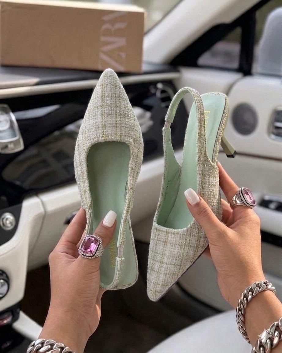 CLARA | FASHION STORE IN LAGOS tweet media