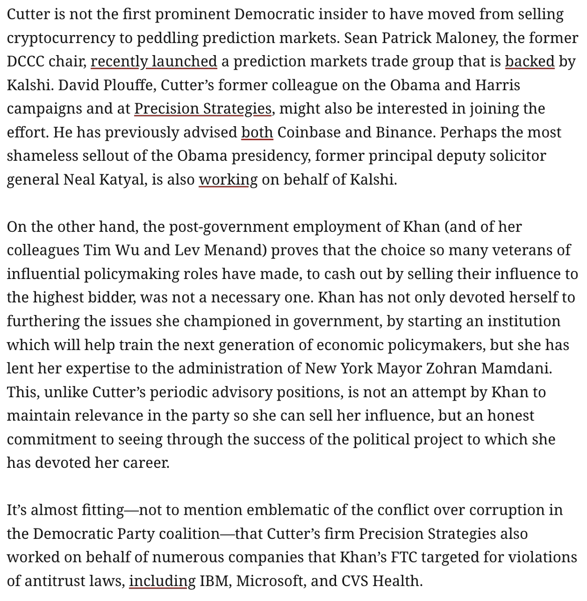 David Dayen tweet media