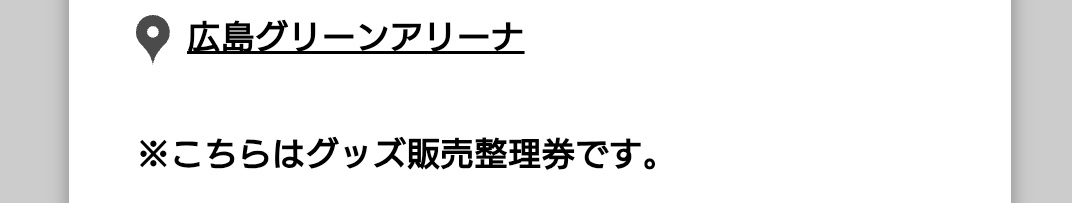 kaokao tweet media