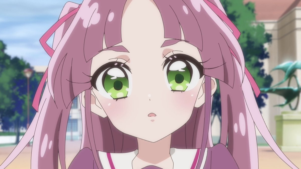 小林みくる:望来 tweet media