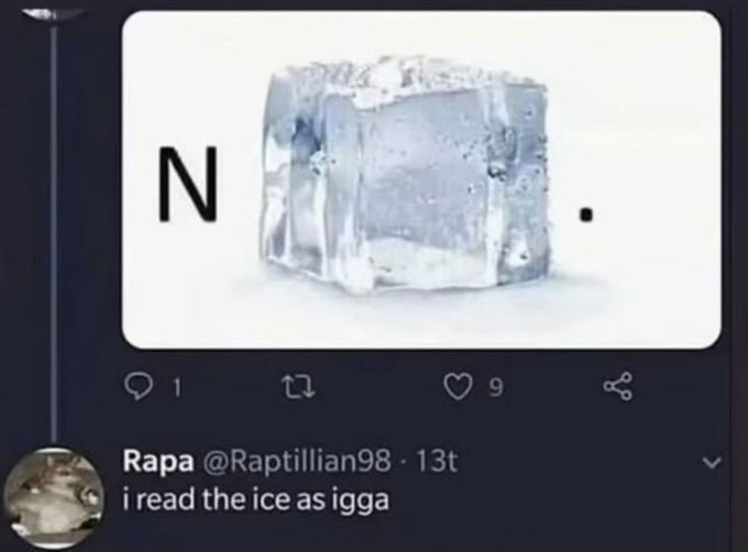 Shitpost 2048 (@shitpost_2048) on Twitter photo 