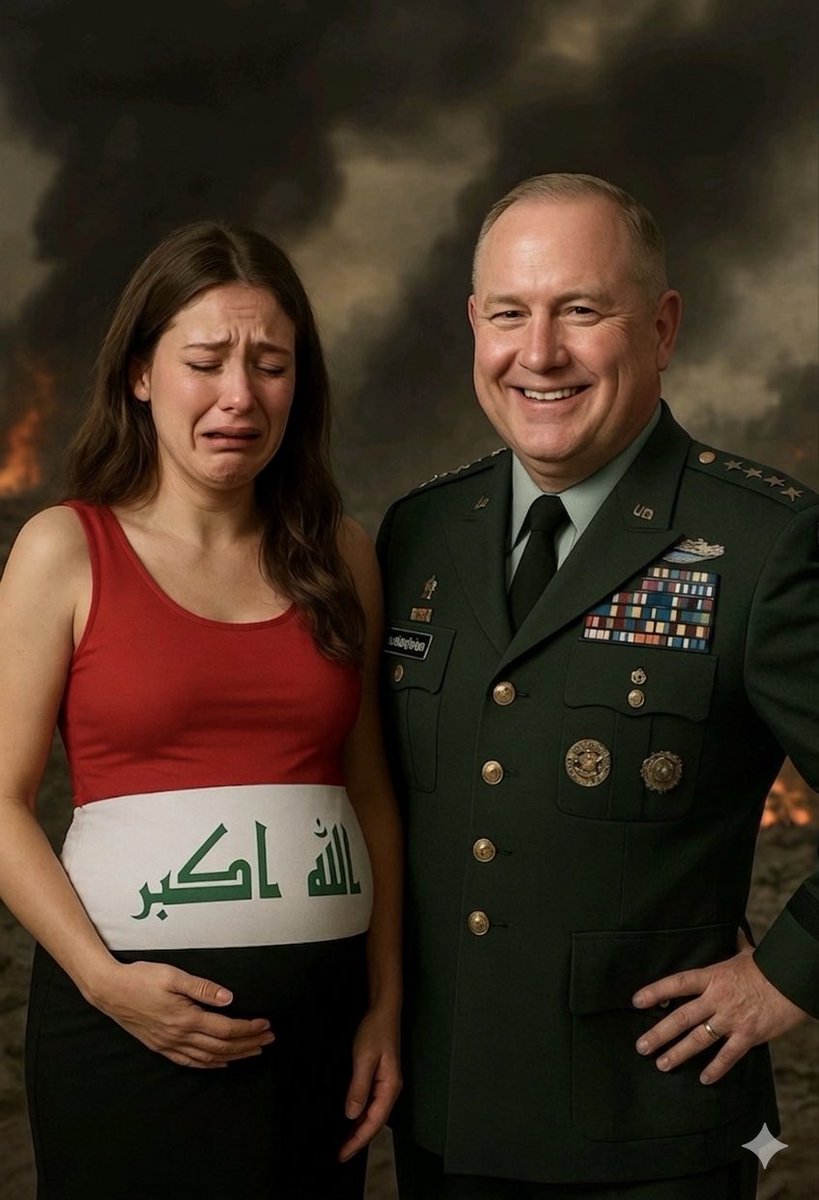 بني امية tweet media