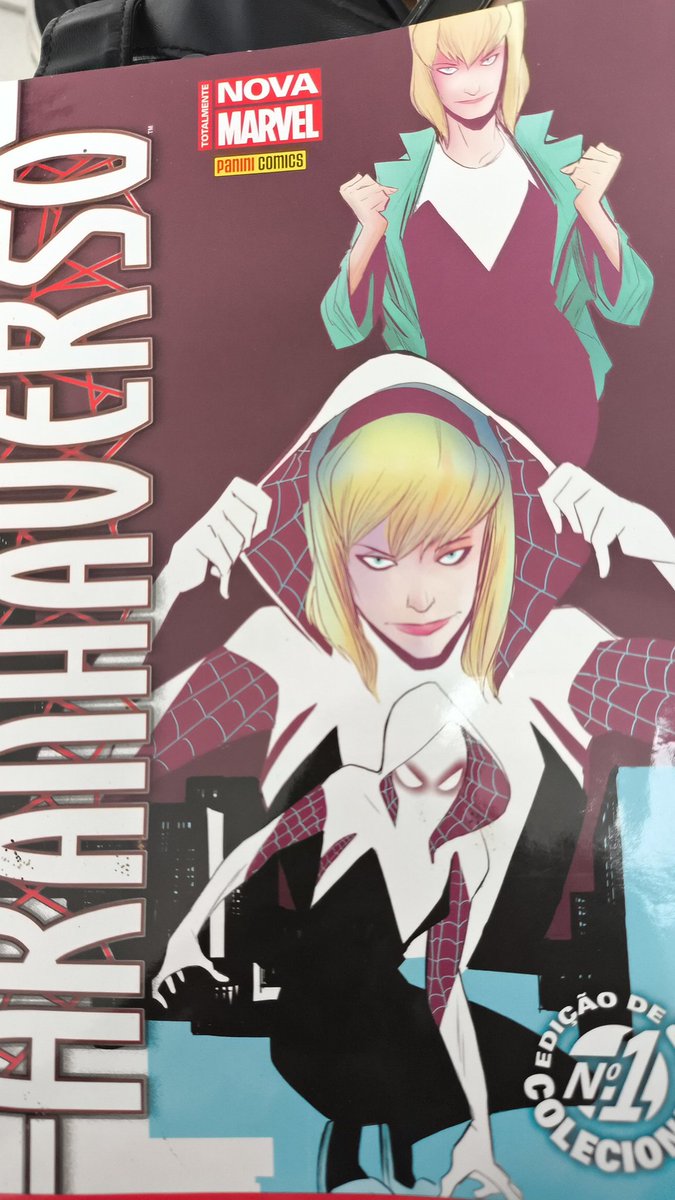 nana⭒𝄞𓂃 tweet media