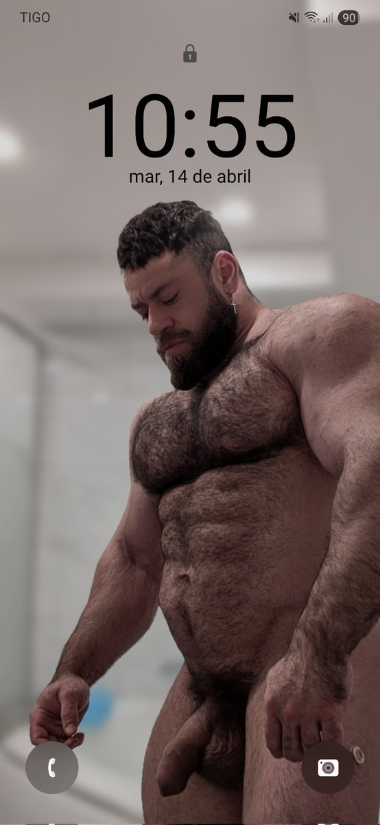 edumartinz tweet media