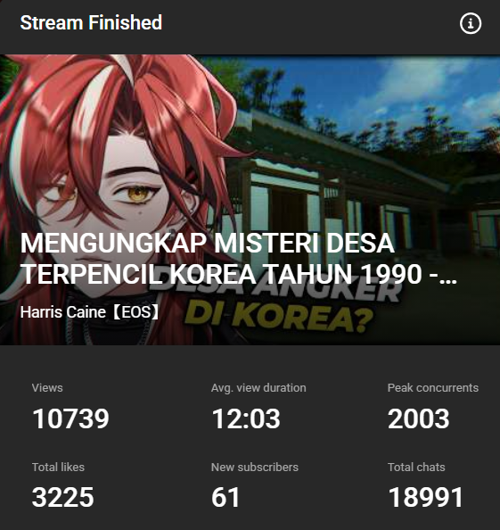 HarrisCainee's tweet image. Otsucaine! short game tapi semoga kalian menikmati ya ily