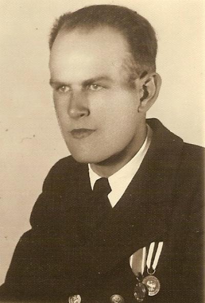 Ala #ZawszeZaPolską tweet media