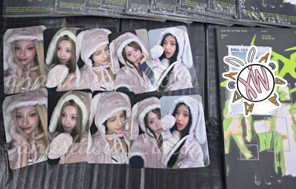 anastasia_loco's tweet image. 🐰🩷🥹🫳