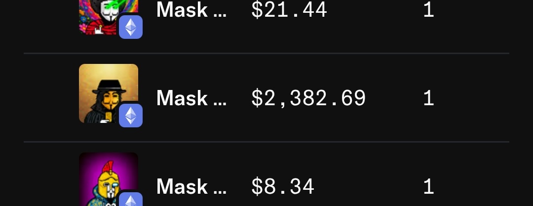 shoshi.eth tweet media