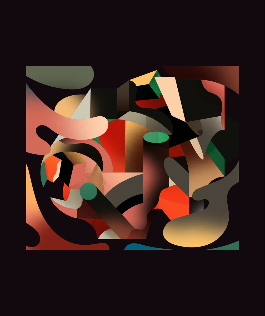 Hitoshi Morita tweet media