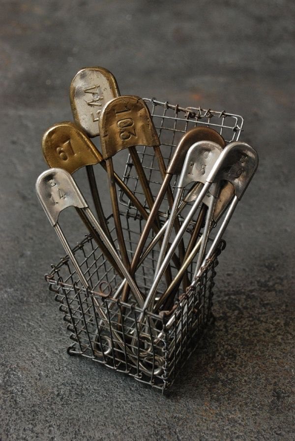 Think & Guess tweet media