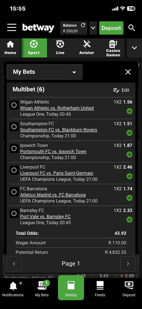 Felix Squard Abrag tweet media