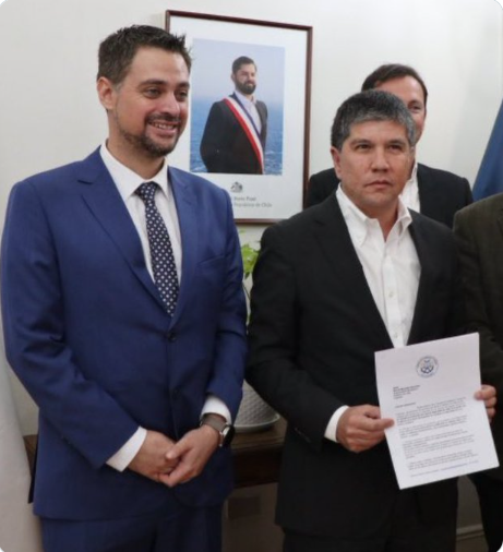 Ivan Herrera A. tweet media