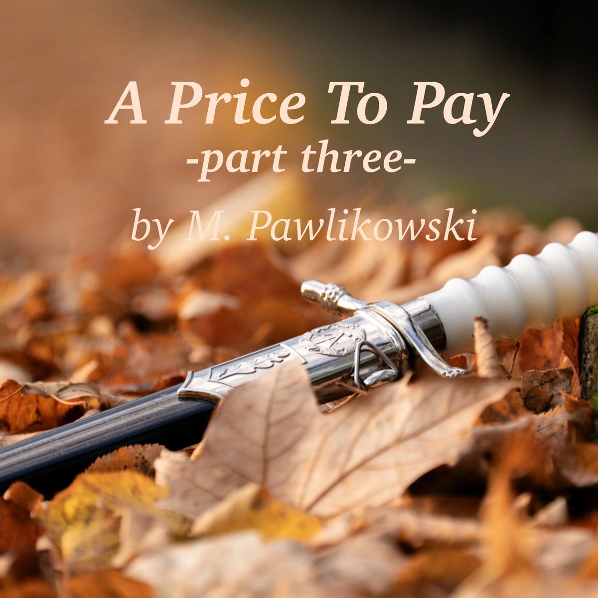 AlliumJournal's tweet image. The last part of a Price to Pay is up now!! You can now read the final installment, or check out the three part serial in its entirety, all on our website~

#alliumjournal #columbiacollegechicago #litmag #fiction