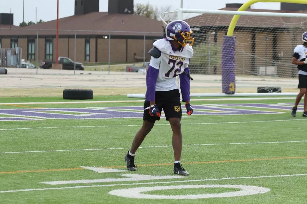 Spring ballin 1%  #agtg #jucobaby