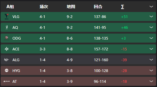 ACE Xive tweet media