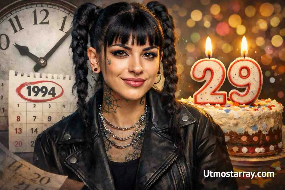 UtmostArray.com tweet media