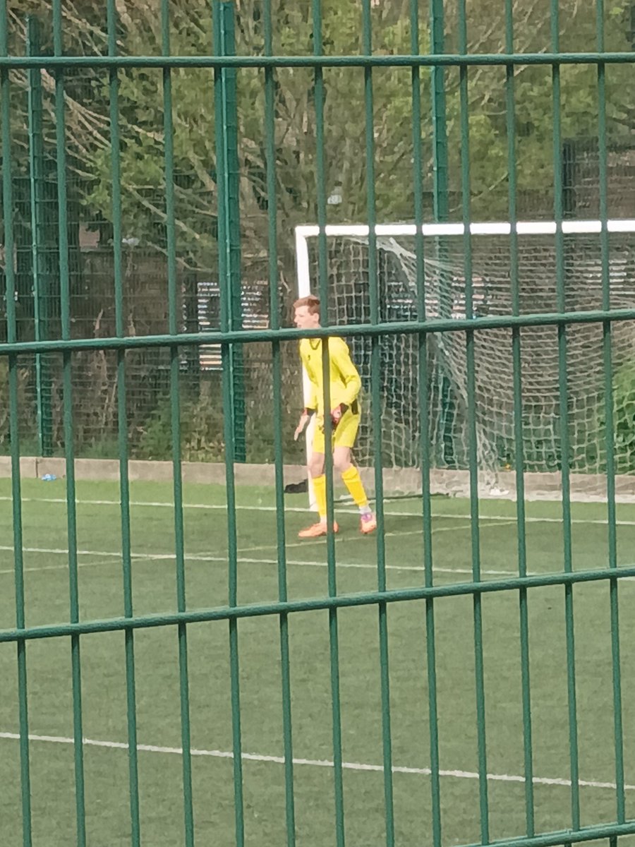 David Berry 🦁 🏴󠁧󠁢󠁥󠁮󠁧󠁿 tweet media