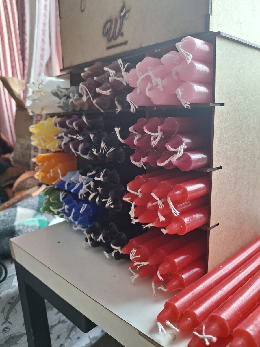 𝓝𝖆 𖤝 ℳ𝖆𝖌𝖎𝖘𝖙𝖆 tweet media