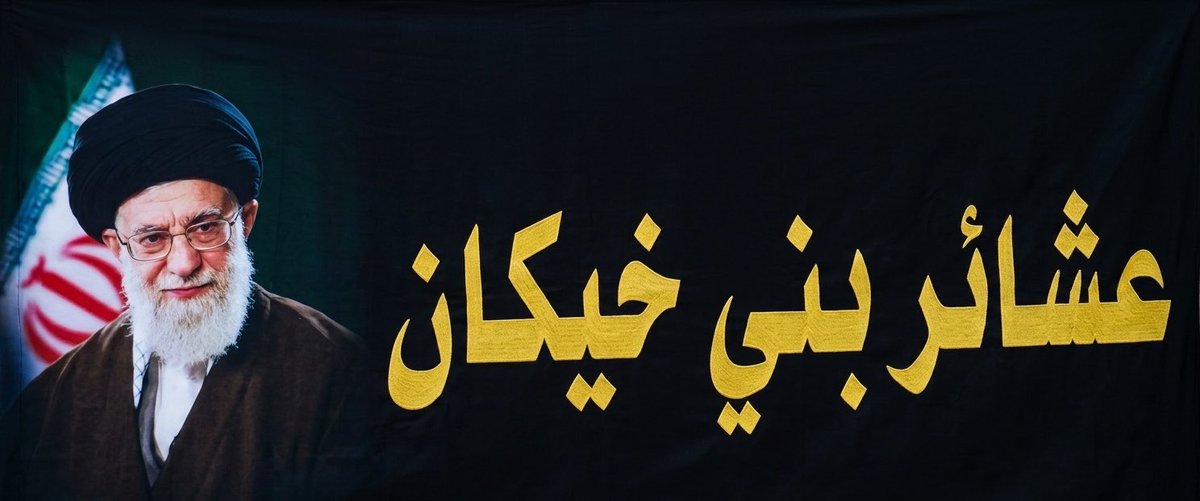 أبوالأكبر الحسني tweet media