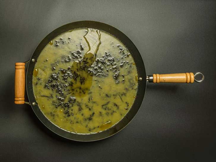 The Cannigma tweet media