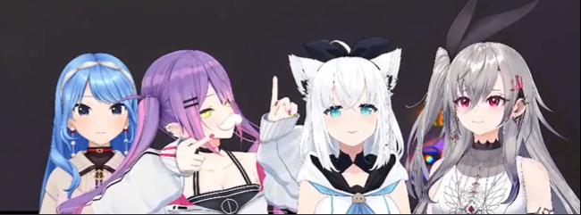 Axia👾☄️ tweet media