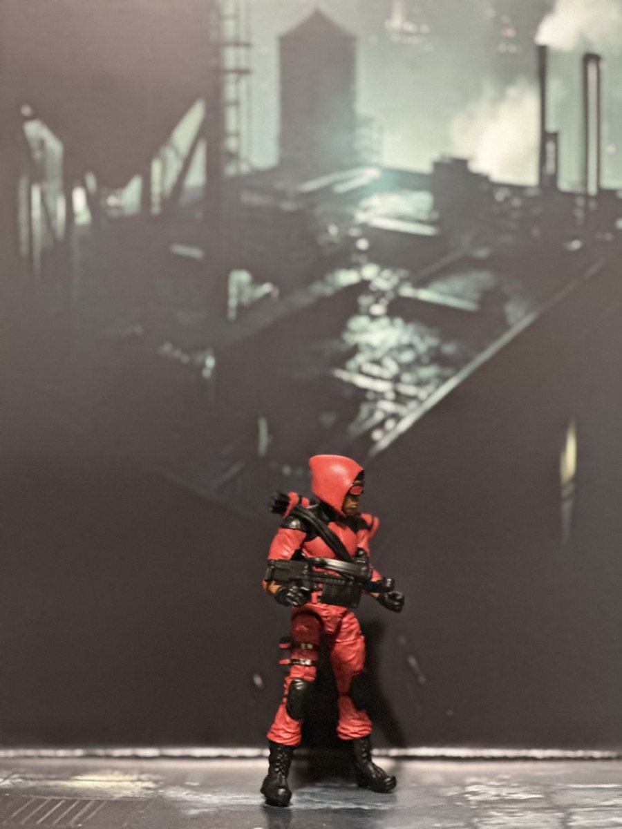 gijoepur's tweet photo. #eagleforce #eagleforcereturns #LibertyLegion #TheArrow https://t.co/jMHHfWtMHk