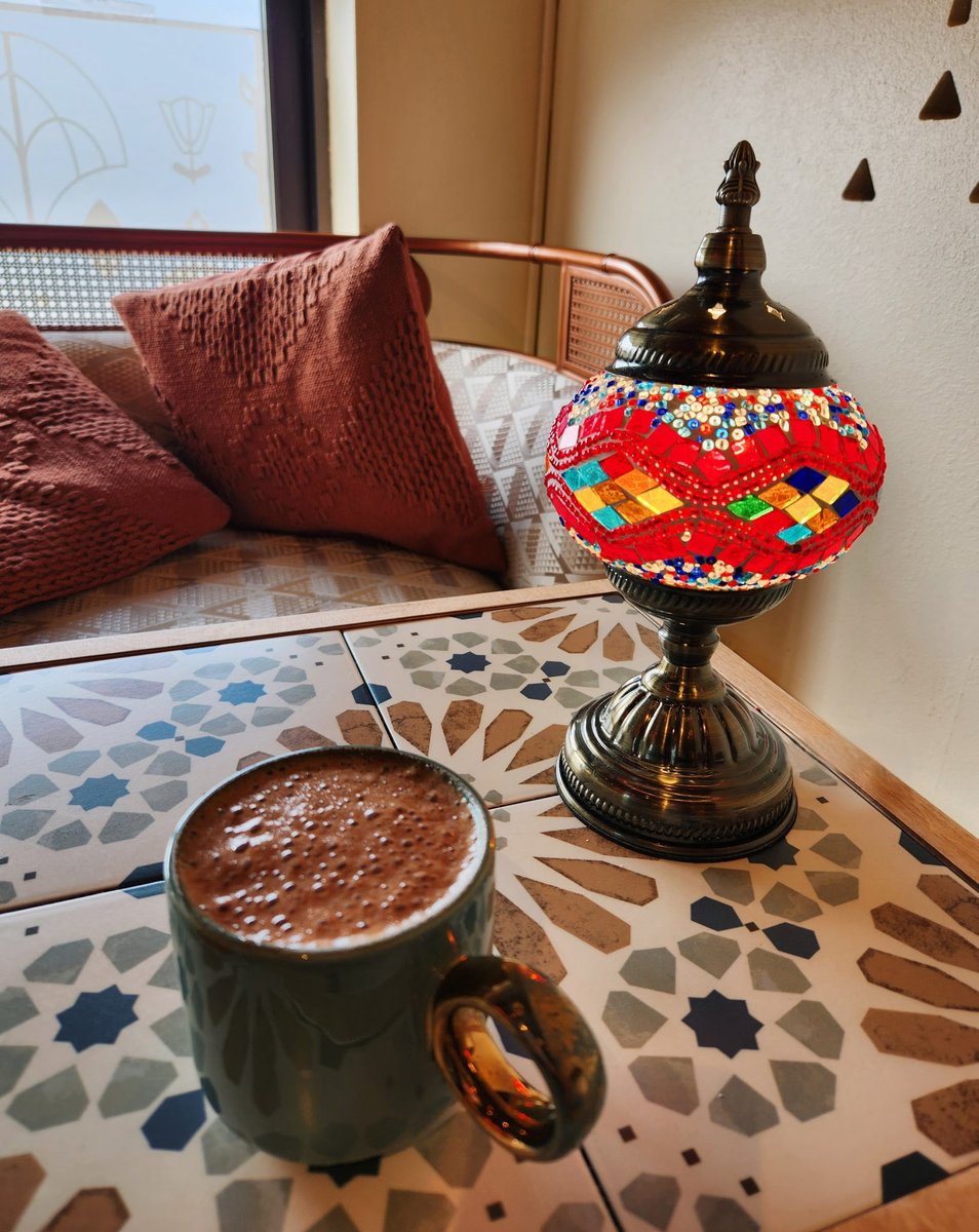 elliewhitford_'s tweet image. One of my favorite things about the Detroit area is all the amazing coffee shops. I am a coffee addict and I LOVE coffee dates ❤️