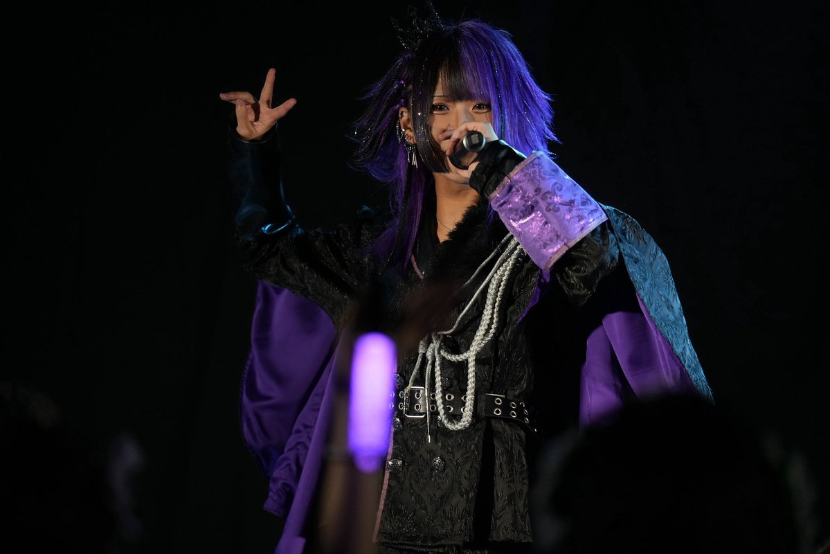 めてお tweet media