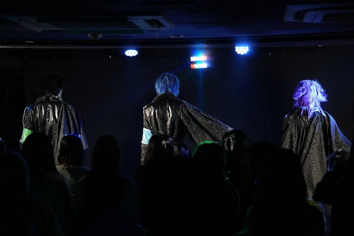 めてお tweet media