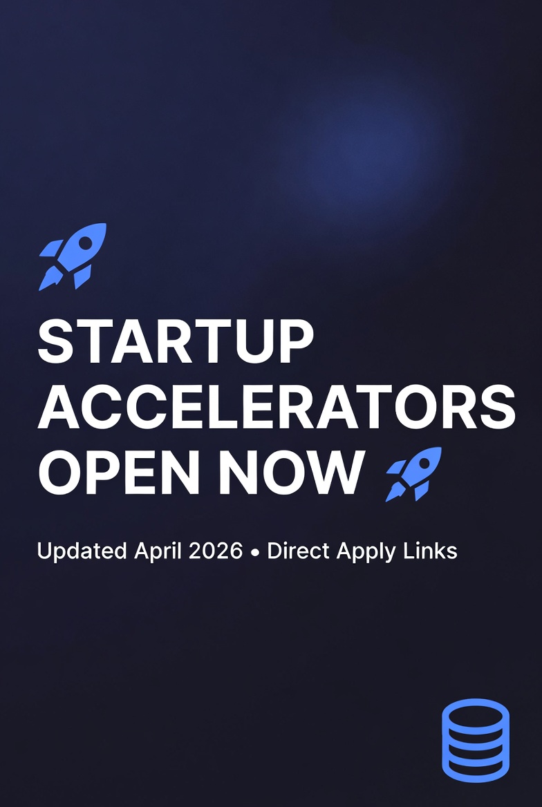 Astrida Marvella tweet media