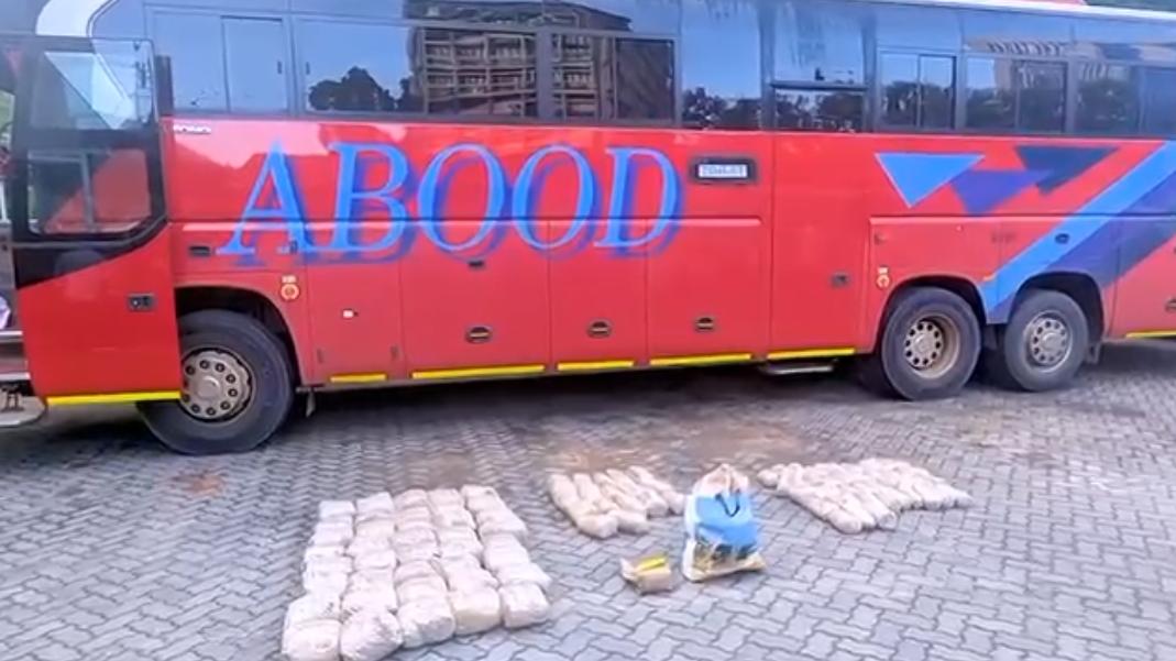 𝐊𝐢𝐫𝐢𝐠𝐢𝐭𝐢 tweet media