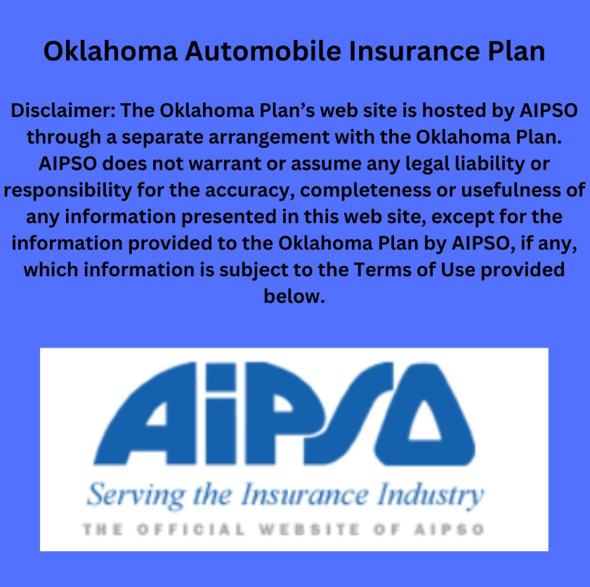 Big I of Oklahoma tweet media