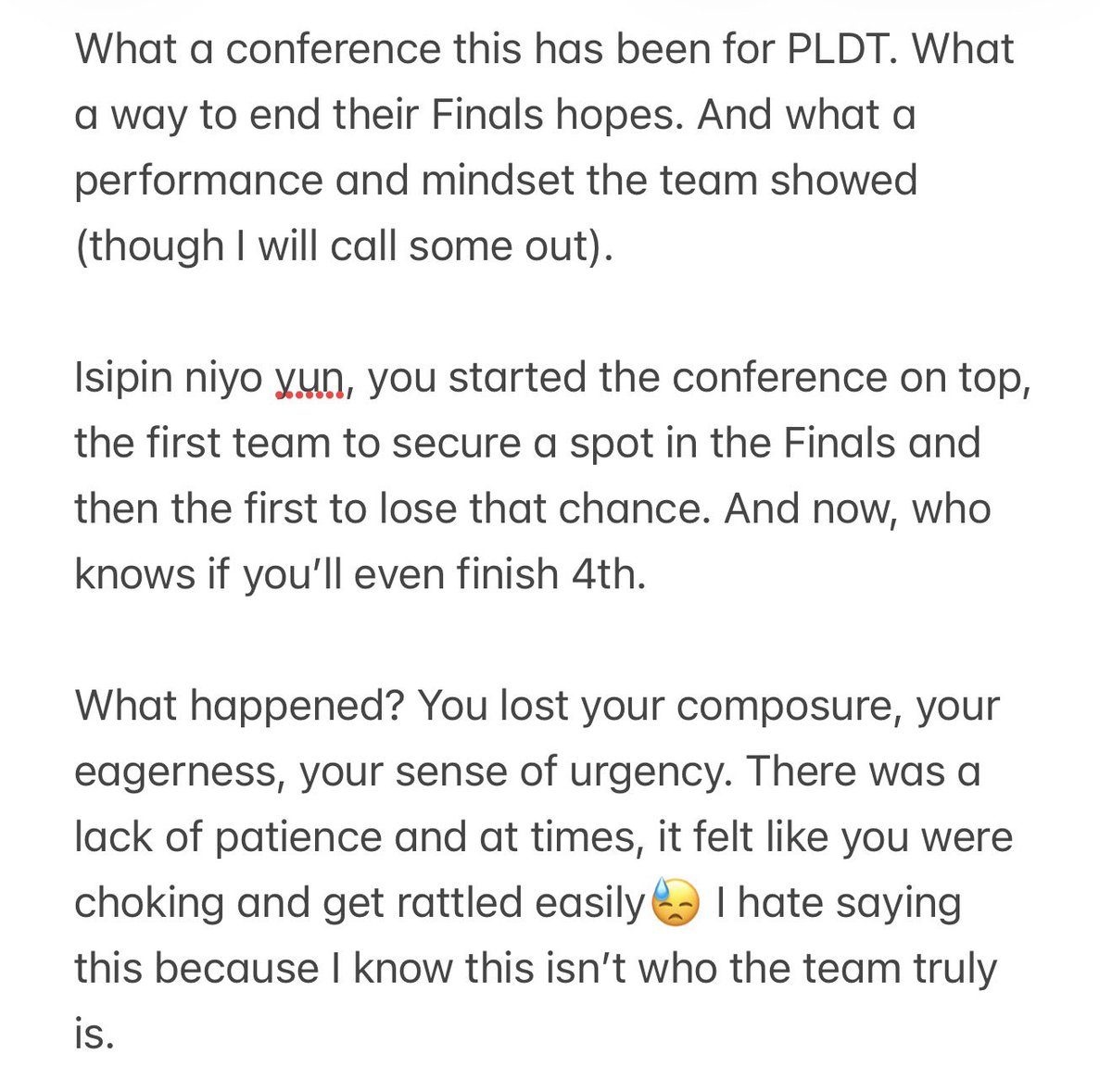 kiannady_simp tweet media