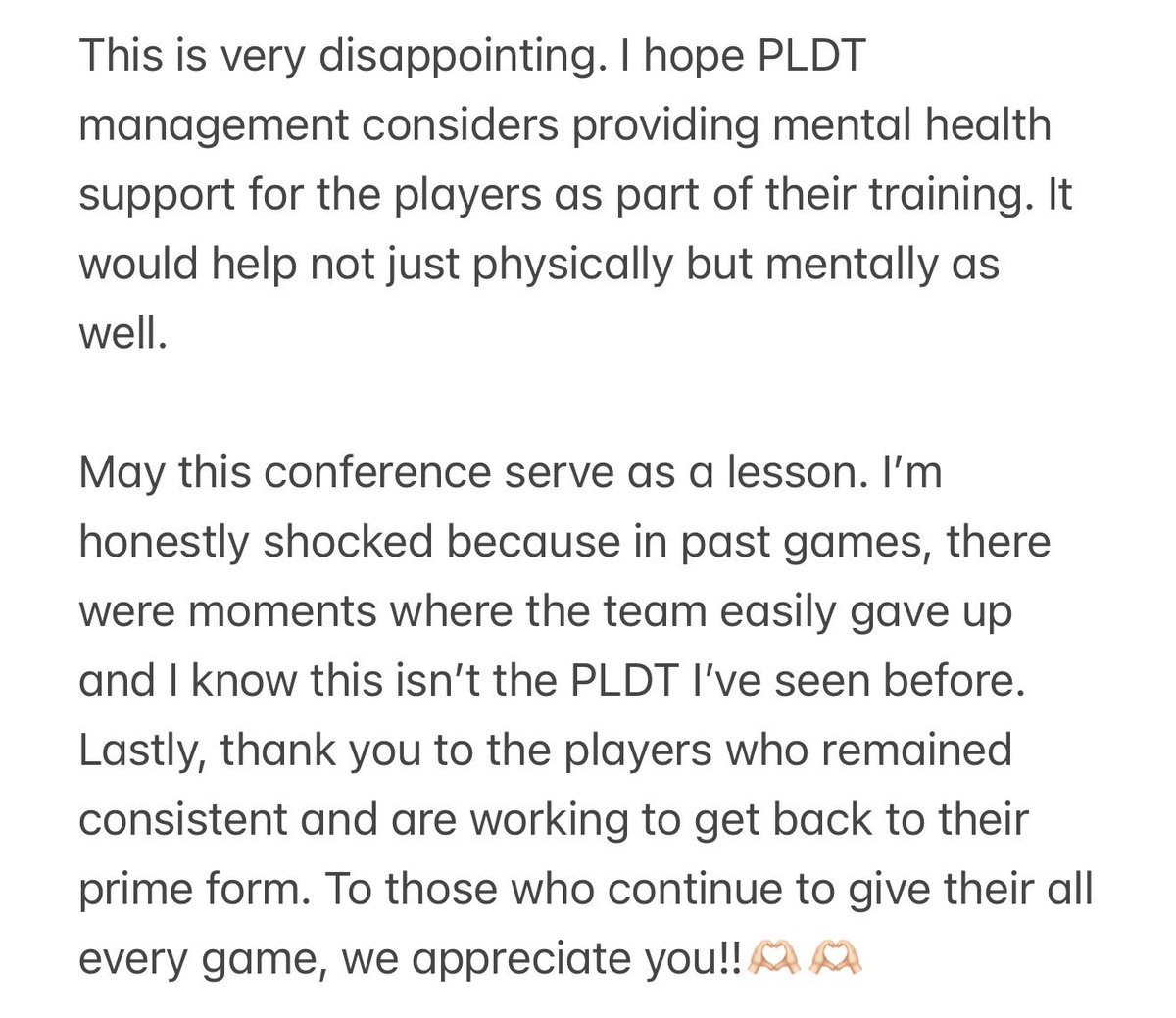 kiannady_simp tweet media