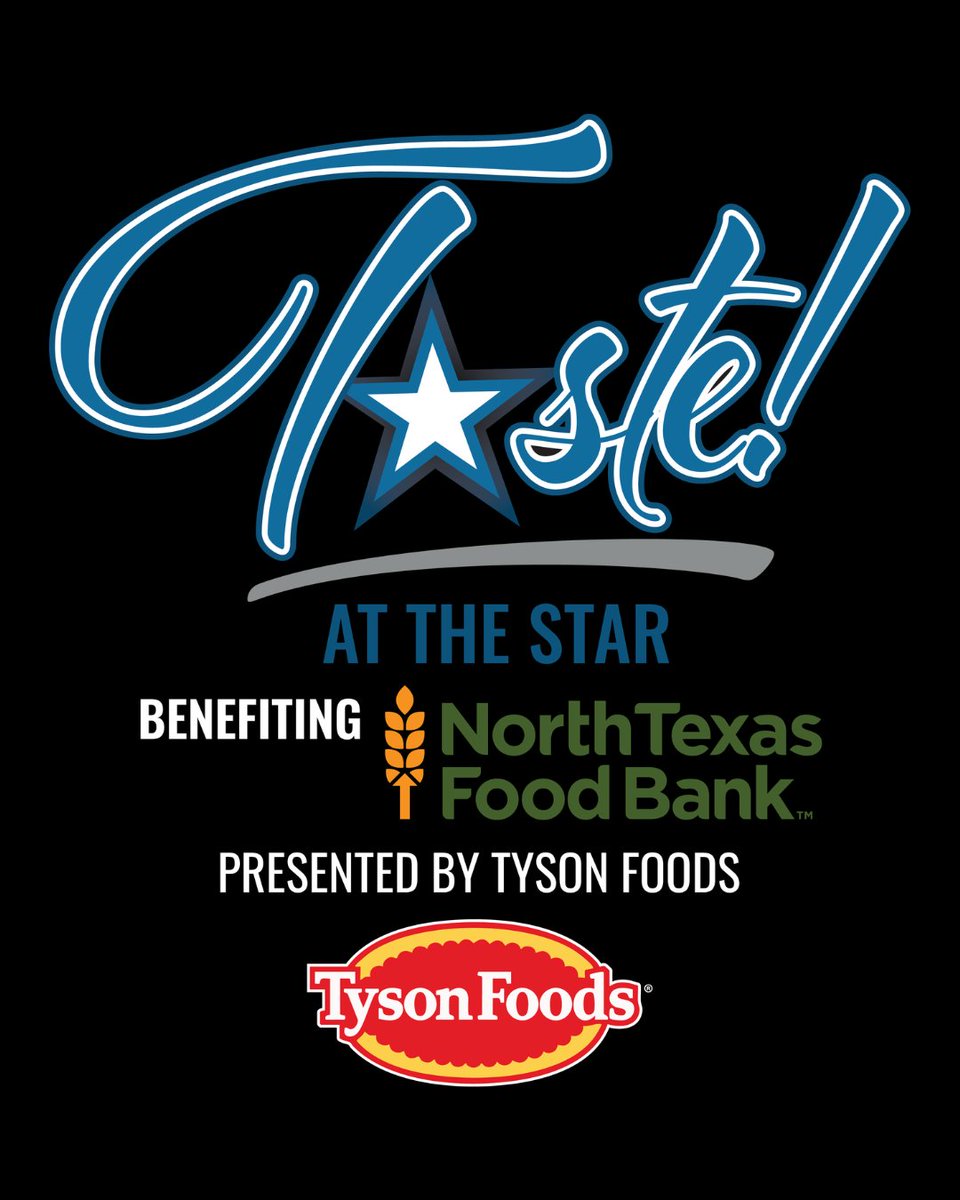 North Texas Food Bank tweet media