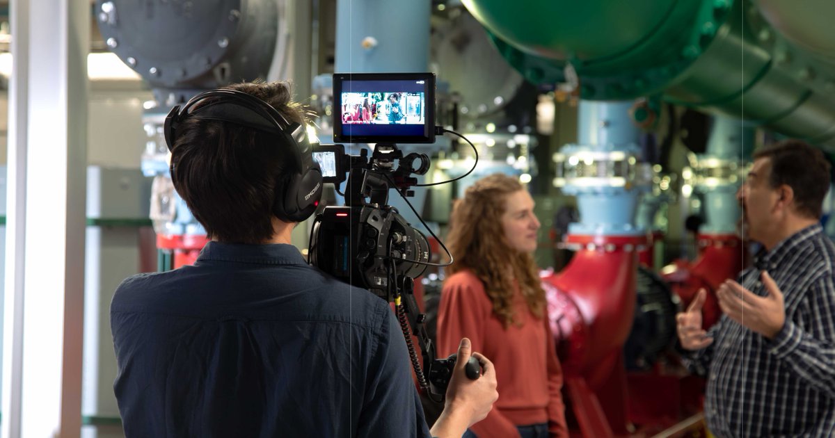 Los Alamos National Laboratory tweet media