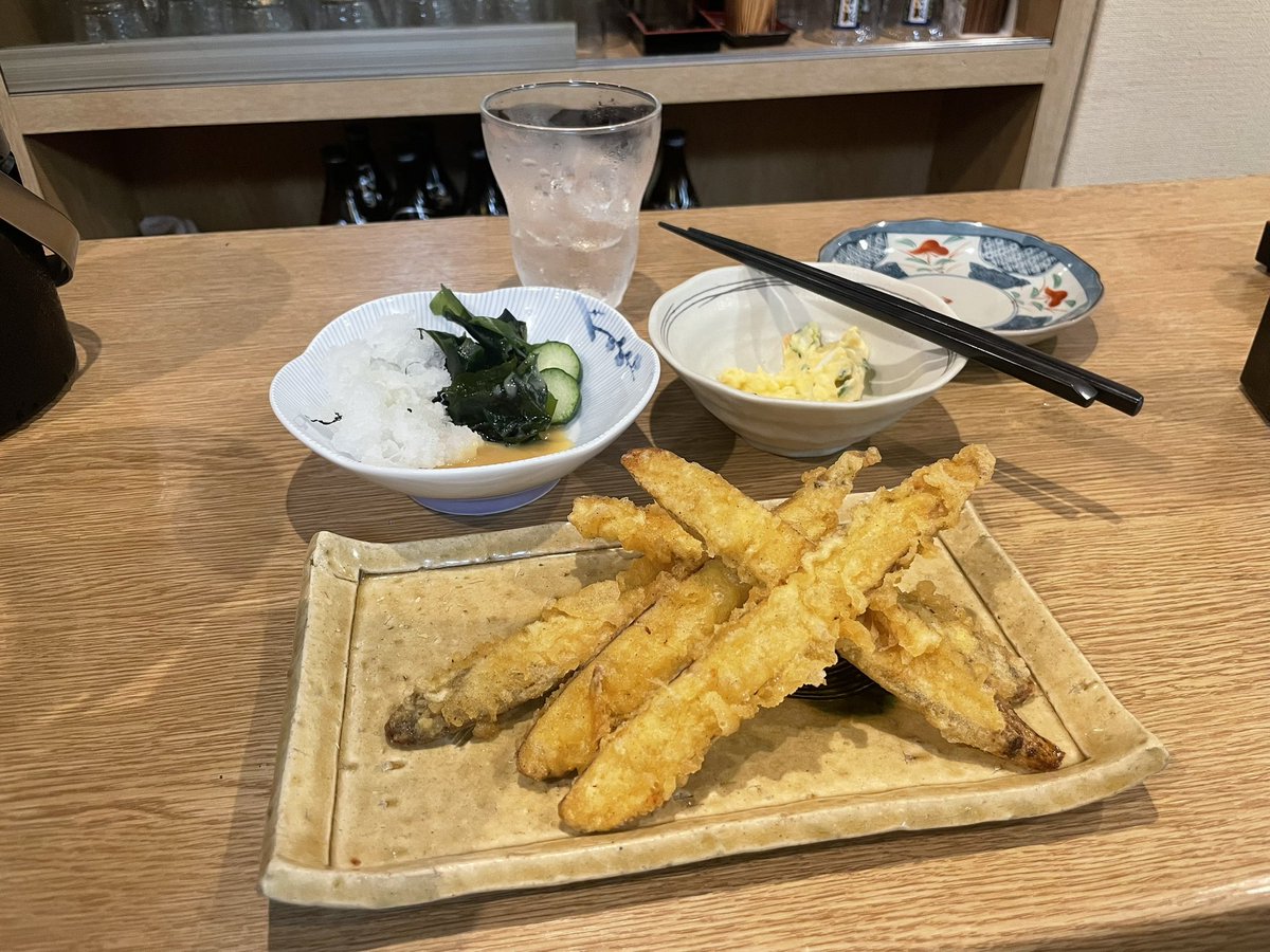 リサトーリ tweet media