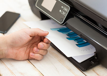 deximaging's tweet image. Enhance and optimize the image quality of your #inkjet printer with these helpful tips: wikihow.com/Improve-the-Pr… #TechTuesday #LookGoodInPrint