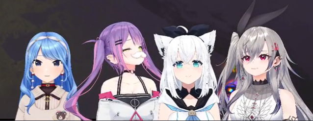 Axia👾☄️ tweet media