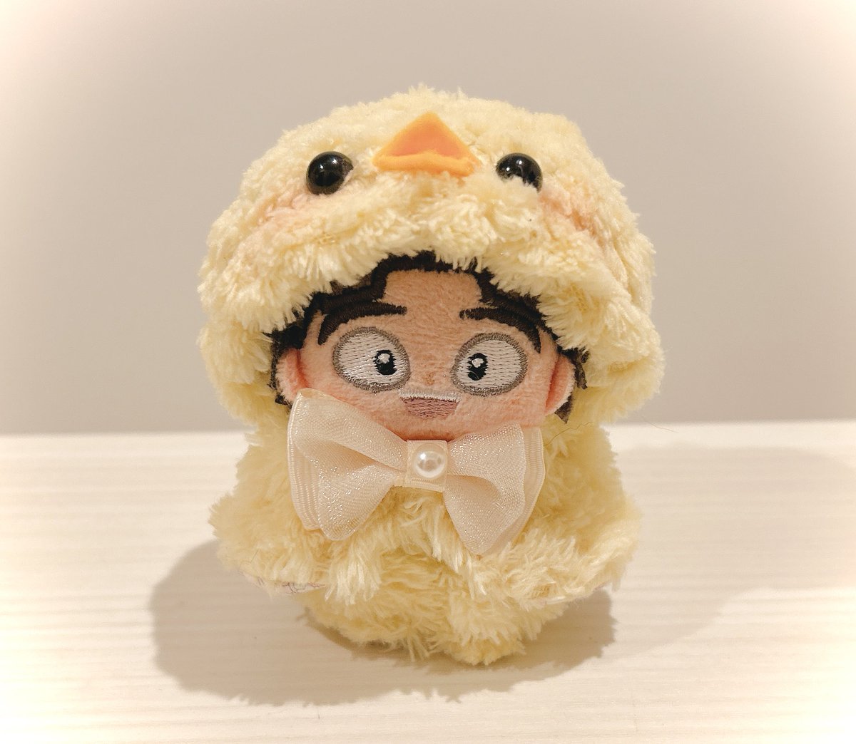 まよゐ tweet media