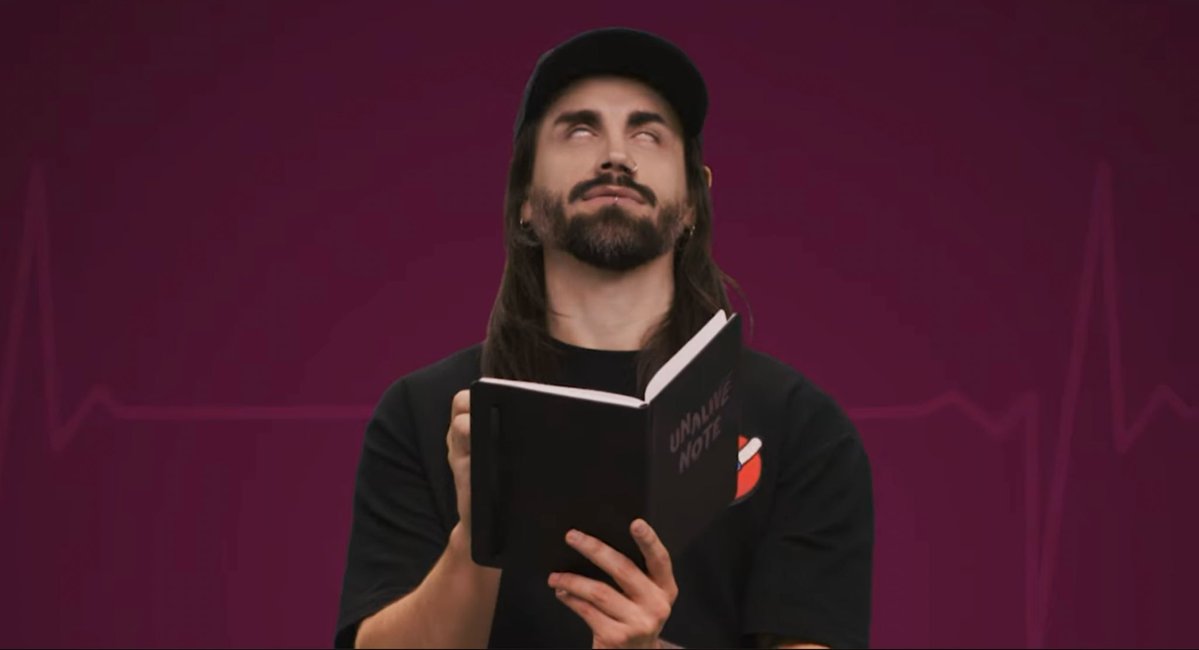 マグロ猫 tweet media