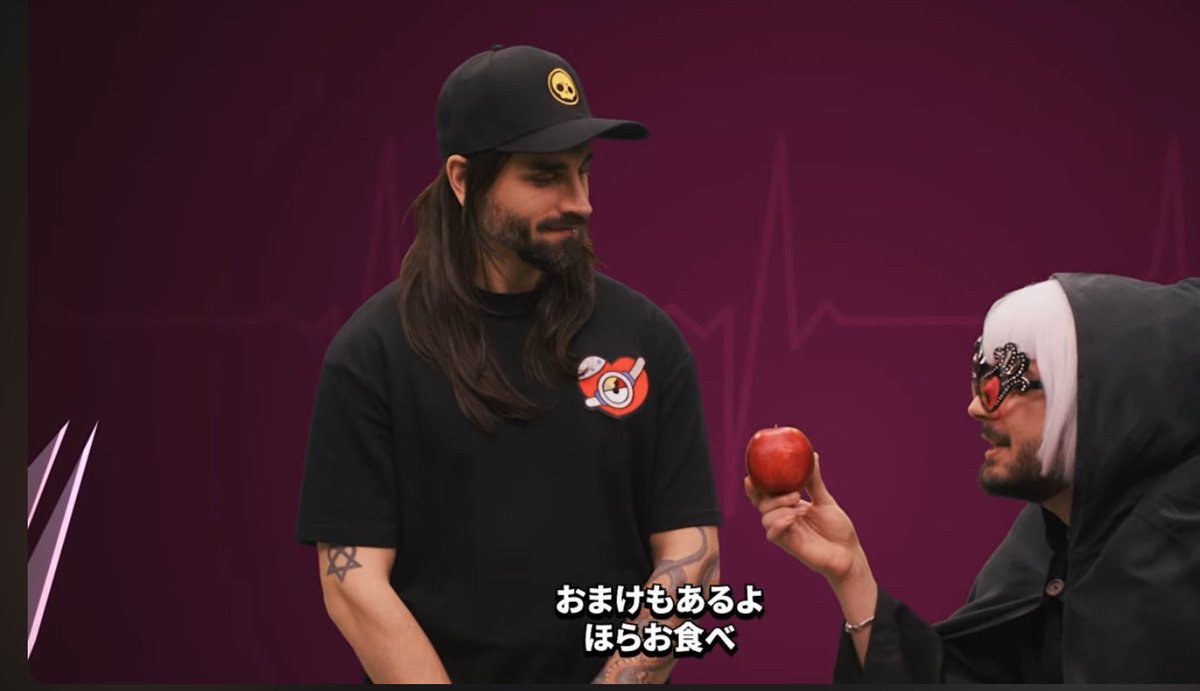 マグロ猫 tweet media