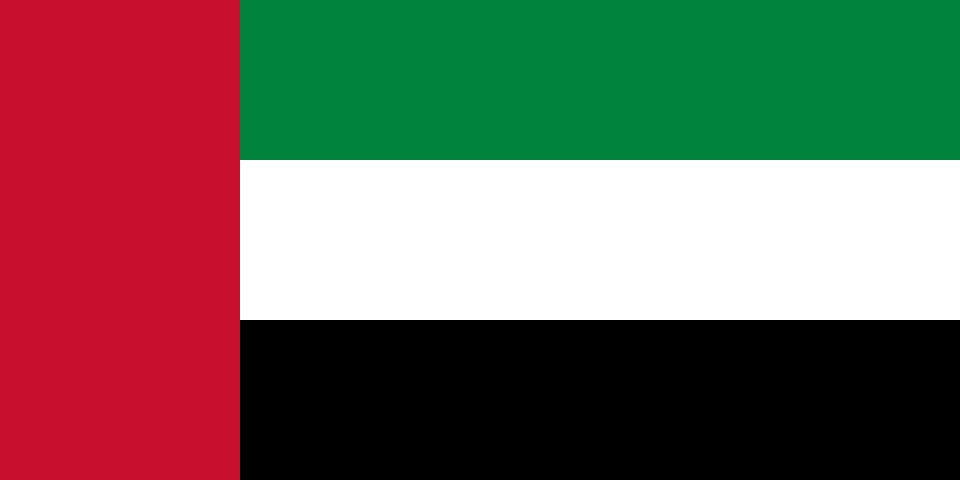 الأحداث العالمية tweet media