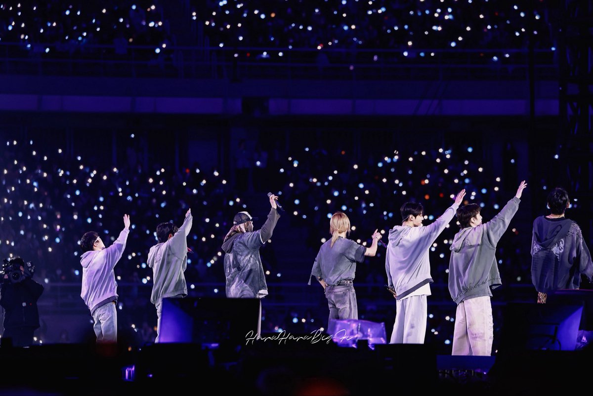 🐟🐟🐟2.0🥺Killin’ me “҉🪦 tweet media