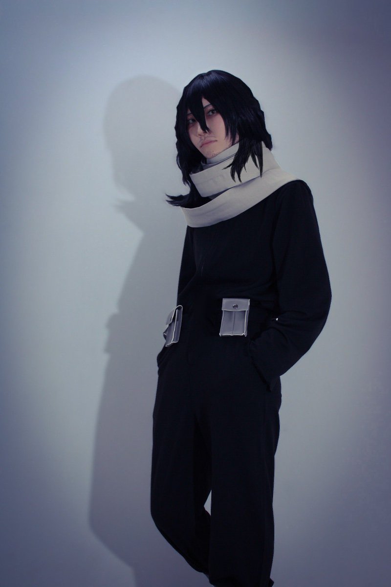 よんあ@a!29,6🌱 tweet media