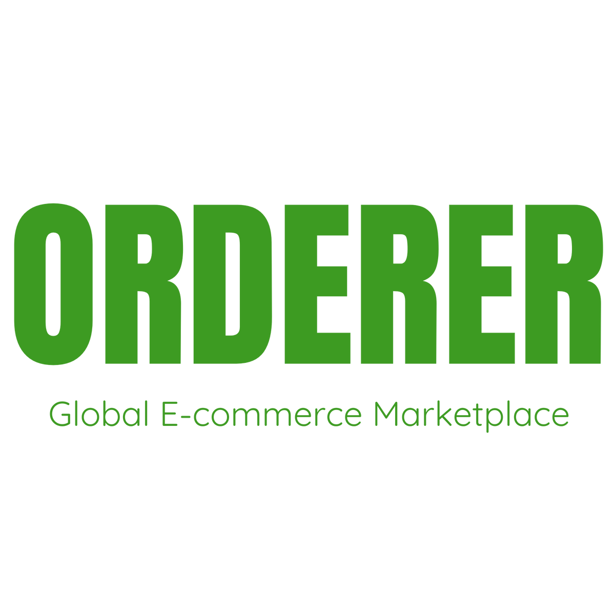 _Orderer_'s tweet photo. Something BIG is coming 👀
Buy. Sell. Deliver. All in one.
Orderer — the marketplace built differently.
Join the waitlist before it's full ⬇️
https://t.co/wwozjVztyc https://t.co/OyOcet3EH5