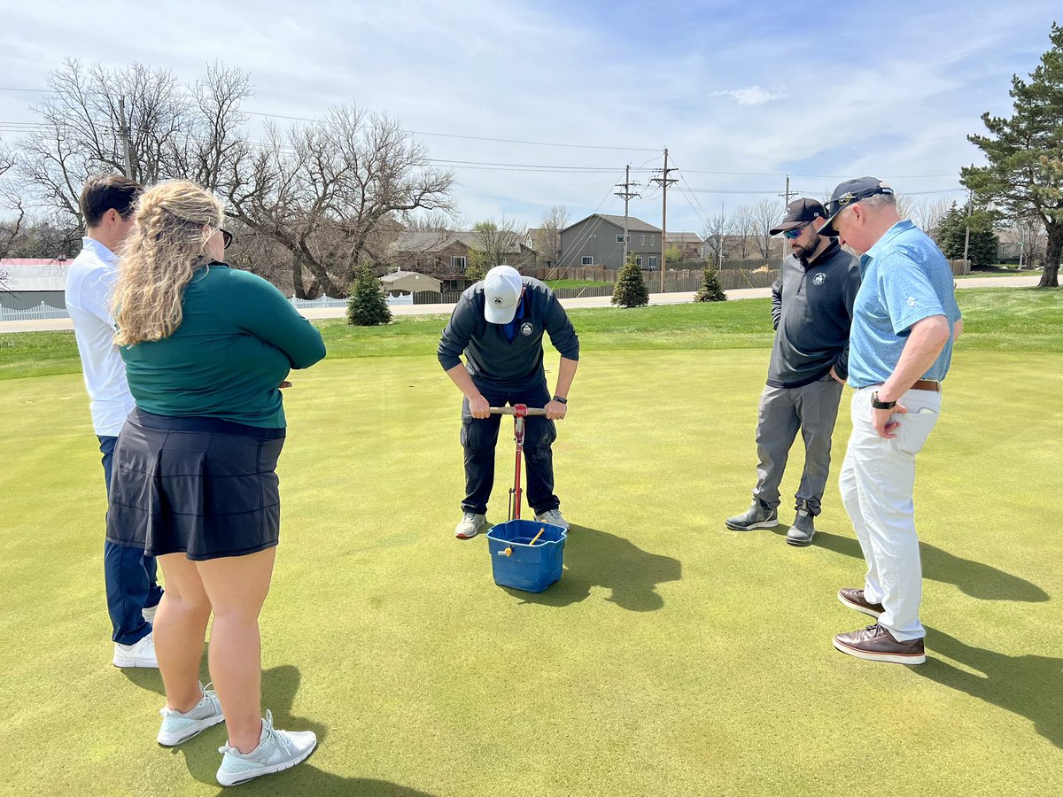 NGCSA tweet media