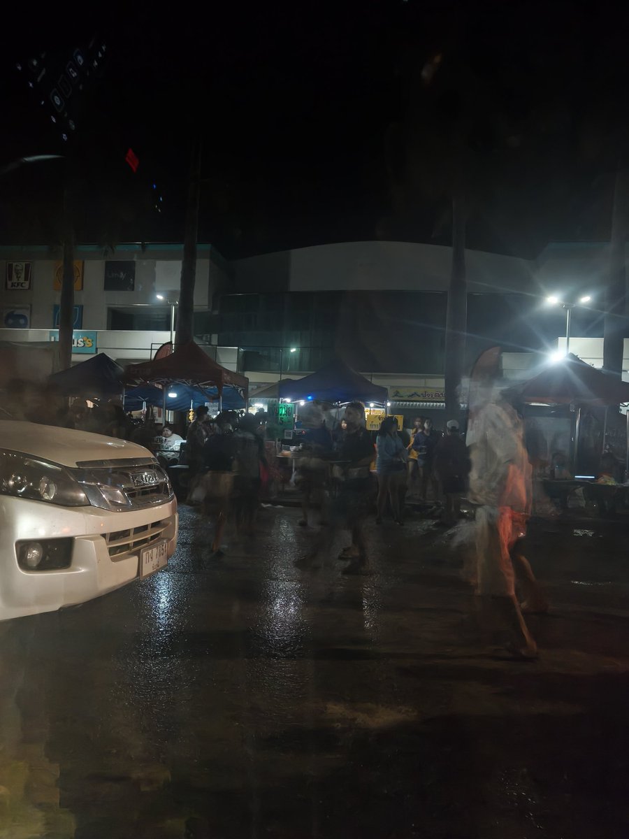 JessicaBenevianto tweet media