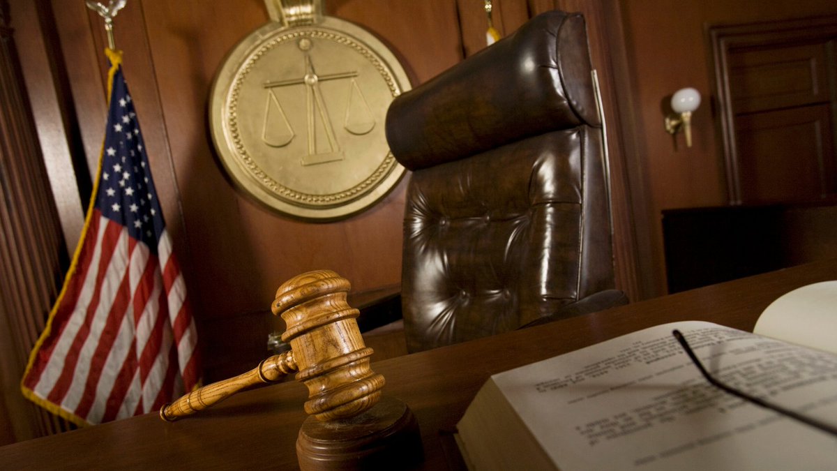 WashingtonSRC's tweet image. As widely predicted, both the Income Tax (SB 6346) and the Anti-Sheriff Bill (SB 5974) are facing lawsuits challenging their constitutionality in court. Both pieces of legislation were recently signed into law by Gov. Bob Ferguson. #UnconstitutionalWA #waleg